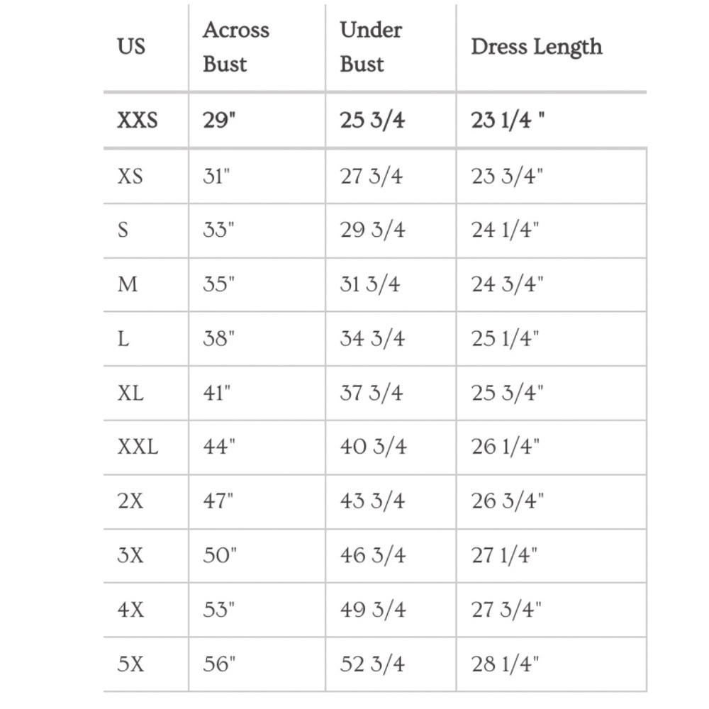 Floral Puff Sleeve Dress - Picture 13 of 13